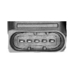 Picture of 5WK9613Z - MAF Sensor - Mercedes-Benz