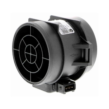 Picture of 5WK96133Z - MAF Sensor - Volvo