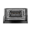 Picture of 5WK96133Z - MAF Sensor - Volvo