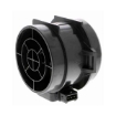 Picture of 5WK96132Z - MAF Sensor - BMW