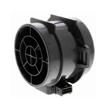 Picture of 5WK96132Z - MAF Sensor - BMW