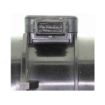 Picture of 5WK96132Z - MAF Sensor - BMW