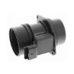 Picture of 5WK9609Z - MAF Sensor - Vauxhall/Renault/Opel/Nissan/General Motors