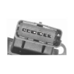 Picture of 5WK9609Z - MAF Sensor - Vauxhall/Renault/Opel/Nissan/General Motors