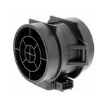 Picture of 5WK9607Z - MAF Sensor - Rover/Land Rover