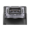 Picture of 5WK9607Z - MAF Sensor - Rover/Land Rover