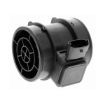 Picture of 5WK9606Z - MAF Sensor - Vauxhall/Saab/Renault/Opel/Nissan/General Motors