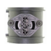 Picture of 5WK9606Z - MAF Sensor - Vauxhall/Saab/Renault/Opel/Nissan/General Motors