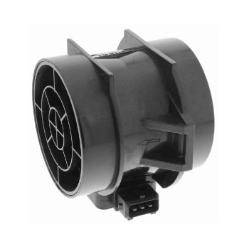 Picture of 5WK96050Z - MAF Sensor - Land Rover/Kia/Hyundai/Chevrolet/BMW