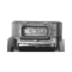 Picture of 5WK96050Z - MAF Sensor - Land Rover/Kia/Hyundai/Chevrolet/BMW