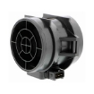 Picture of 5WK9604Z - MAF Sensor - Volvo