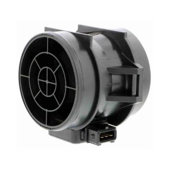 Picture of 5WK9604Z - MAF Sensor - Volvo