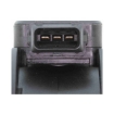 Picture of 5WK9604Z - MAF Sensor - Volvo