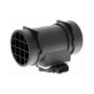 Picture of 5WK9150Z - MAF Sensor - Vauxhall/Opel/General Motors/Daewoo