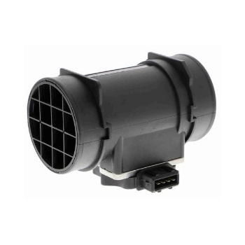 Picture of 5WK9150Z - MAF Sensor - Vauxhall/Opel/General Motors/Daewoo