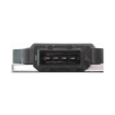 Picture of 5WK9150Z - MAF Sensor - Vauxhall/Opel/General Motors/Daewoo
