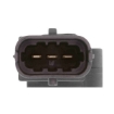 Picture of 5WK90554Z - Cam & Crankshaft Sensor - Opel/General Motors