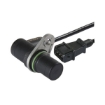 Picture of 5WK90541Z - Cam & Crankshaft Sensor - Opel/General Motors