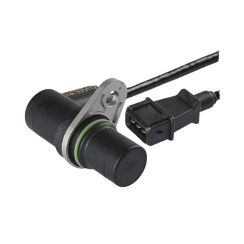 Picture of 5WK90541Z - Cam & Crankshaft Sensor - Opel/General Motors