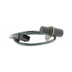Picture of 5WK90541Z - Cam & Crankshaft Sensor - Opel/General Motors