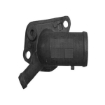 Picture of 5684 - Thermostat - 87 Deg C - Uno Pacer/Tempo 1.4