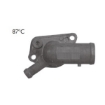 Picture of 5684 - Thermostat - 87 Deg C - Uno Pacer/Tempo 1.4