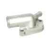 Picture of 5684 - Thermostat - 87 Deg C - Uno Pacer/Tempo 1.4