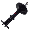 Picture of 55870 - Shock Gas Ryder Strut - Hyundai Accent - Rear Left & Right