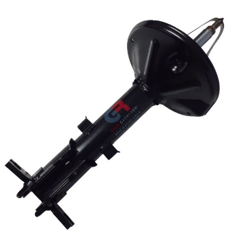 Picture of 55870 - Shock Gas Ryder Strut - Hyundai Accent - Rear Left & Right