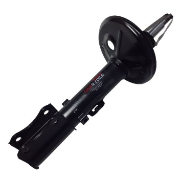 Picture of 55863 - Shock Gas Ryder Strut - Toyota Corolla/Corolla Liftback/Corolla Saloon - Rear Left & Right
