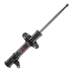 Picture of 55856 - Shock Gas Ryder Strut - Nissan Sabre 160, 200, Sentra 160, 200 Right