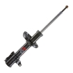 Picture of 55849 - Shock Gas Ryder Strut - Toyota Camry - Rear Right