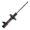 Picture of 55848 - Shock Gas Ryder Strut - Toyota Camry - Rear Left