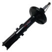 Picture of 55819 - Shock Gas Ryder Strut - Toyota Carri Van/Conquest/Corolla/Tazz - Rear Left & Right