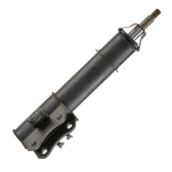 Picture of 55818 - Shock Gas Ryder Strut - Toyota Carri Van/Conquest/Corolla/Tazz - Front Left & Right
