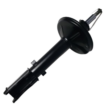 Picture of 55813 - Shock Gas Ryder Strut - Toyota Corolla/Conquest - Rear Left & Right