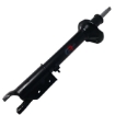 Picture of 55804 - Shock Gas Ryder Strut - Ford Laser/Meteor/Tracer, Mazda 323/626/Etude - Rear Left & Right