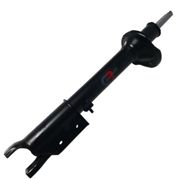 Picture of 55804 - Shock Gas Ryder Strut - Ford Laser/Meteor/Tracer, Mazda 323/626/Etude - Rear Left & Right