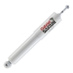 Picture of 55227 - Shock Safari - Volkswagen Caravelle/Microbus/Multivan/Transporter/Volksiebus