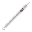 Picture of 55088 - Shock Safari - Ford, Isuzu, Leyland, Mitsubishi, Nissan, Ssangyong