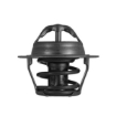 Picture of 5488S - Thermostat - 88 Deg C - Ford Transit/Cortina/Escort/Fiesta