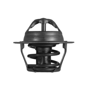 Picture of 5488S - Thermostat - 88 Deg C - Ford Transit/Cortina/Escort/Fiesta