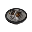 Picture of 5488S - Thermostat - 88 Deg C - Ford Transit/Cortina/Escort/Fiesta