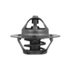 Picture of 5482-OS - Thermostat - 82 Deg C - Isuzu/Nissan