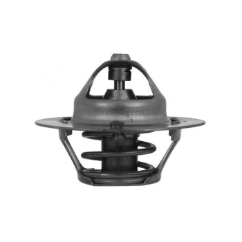 Picture of 5482-OS - Thermostat - 82 Deg C - Isuzu/Nissan