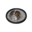 Picture of 5482-OS - Thermostat - 82 Deg C - Isuzu/Nissan