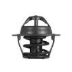 Picture of 5474 - Thermostat - 74 Deg C - Ford/Isuzu/Mazda/Nissan