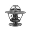 Picture of 5462 - Thermostat - 91 Deg C - Renault/Volvo