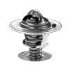 Picture of 5462 - Thermostat - 91 Deg C - Renault/Volvo