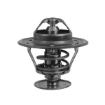 Picture of 5448 - Thermostat - 82 Deg C - Fiat/Iveco/Peugeot